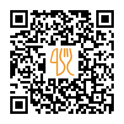 QR-code link para o menu de Катеринка