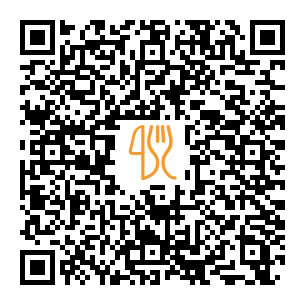 QR-code link para o menu de Erciyes Dostlar Kebap