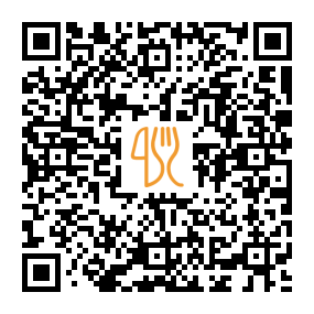 QR-code link para o menu de 1369 Coffee House