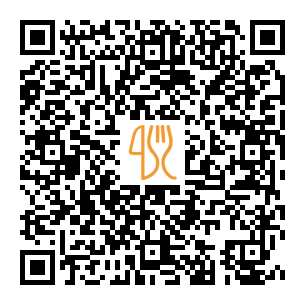 QR-code link para o menu de Locanda Antica Molinella