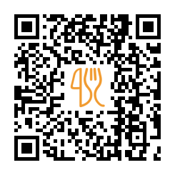 QR-code link para o menu de Hot Oven Delivery