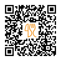 QR-code link para o menu de Batterson's