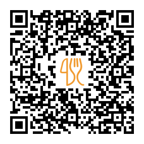 QR-code link para o menu de Good Times Tavern