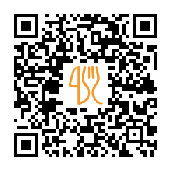 QR-code link para o menu de Los Billares