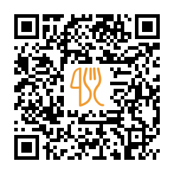 QR-code link para o menu de Bayka