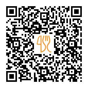 QR-code link para o menu de Zai Mexico, México