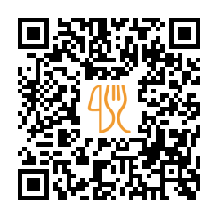 QR-code link para o menu de Kvartet