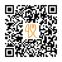 QR-code link para o menu de Nar Pizza