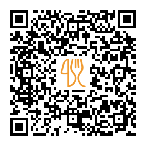 QR-code link para o menu de Golden Krust Caribbean