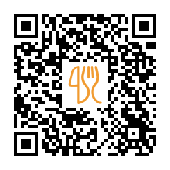 QR-code link para o menu de Flixgain