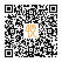 QR-code link para o menu de Pho Factory