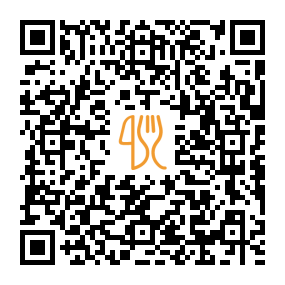 QR-code link para o menu de Lido Azzurro