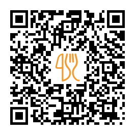 QR-code link para o menu de China Max