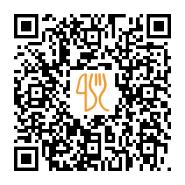 QR-code link para o menu de Pannamore