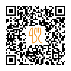 QR-code link para o menu de Restpark