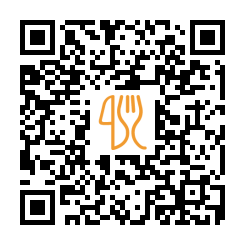 QR-code link para o menu de Pernik