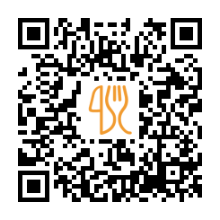 QR-code link para o menu de Rest Are Run