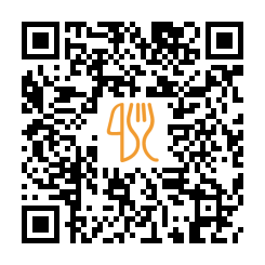 QR-code link para o menu de Bizim Lokanta