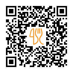 QR-code link para o menu de Oh! Café