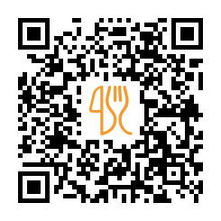 QR-code link para o menu de Por Que No?