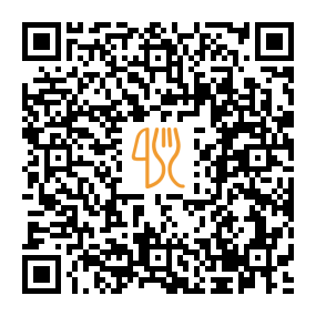 QR-code link para o menu de Суши Falenchik