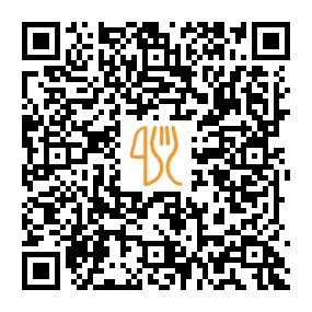 QR-code link para o menu de Lemkivsʹka Svitlytsya