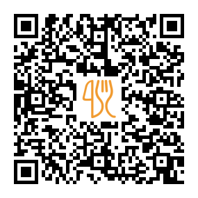 QR-code link para o menu de Hai Duong