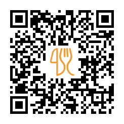 QR-code link para o menu de Jalitos