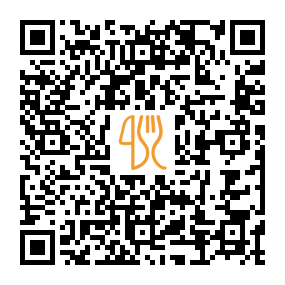 QR-code link para o menu de Seasons Cafe And Bakery