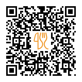 QR-code link para o menu de Ricco Pizza