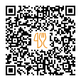 QR-code link para o menu de Bali Barra