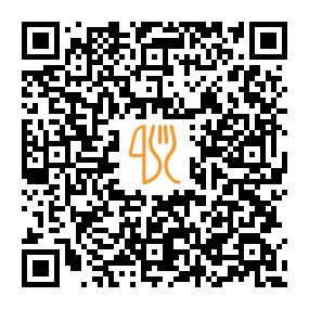 QR-code link para o menu de Frango no pote