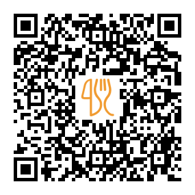 QR-code link para o menu de Il Frantoio