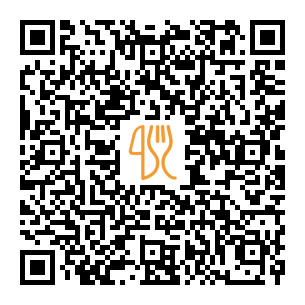 QR-code link para o menu de Pizzeria La Trattorio