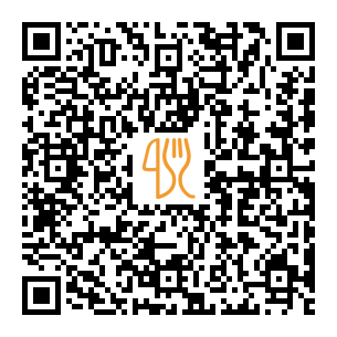 QR-code link para o menu de Darquêz Gastronomia Contemporânea