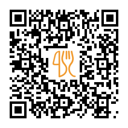 QR-code link para o menu de Chiang Mai