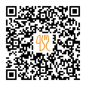 QR-code link para o menu de Cervejaria 24 Horas