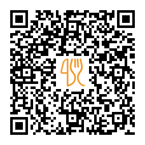 QR-code link para o menu de Thai Nongkhai