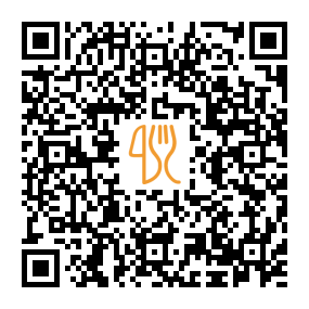 Carte QR de Sam Chicken Tasty