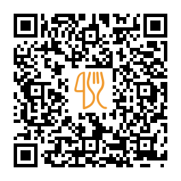 QR-code link para o menu de Cicis Pizza