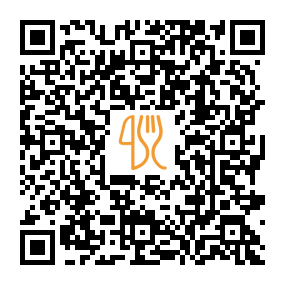 QR-code link para o menu de Mi Tierrita