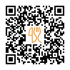 QR-code link para o menu de Classico