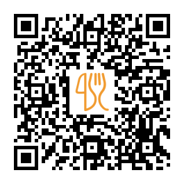 QR-code link para o menu de Hrazhda