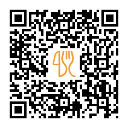 QR-code link para o menu de Sobornyy