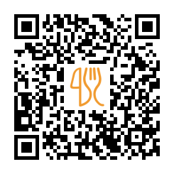 QR-code link para o menu de Çoban Döner