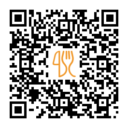 QR-code link para o menu de La Marmite De Gigi