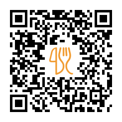 QR-code link para o menu de House Cup Cafe