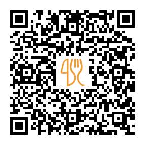 QR-code link para o menu de Bäst Burguer