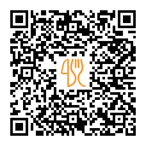 QR-code link para o menu de San Blas Fine Mexican Cusine