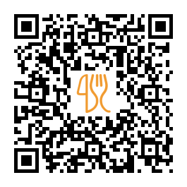 QR-code link para o menu de Greenview Inn